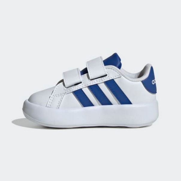 ADIDAS Patike grand court 2.0 cf i BT - JQ7997
