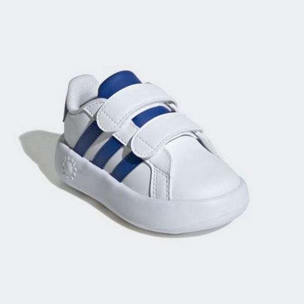 ADIDAS Patike grand court 2.0 cf i BT - JQ7997