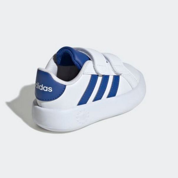 ADIDAS Patike grand court 2.0 cf i BT - JQ7997
