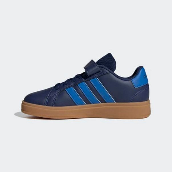 ADIDAS Patike grand court 2.0 el c BP - JQ8001