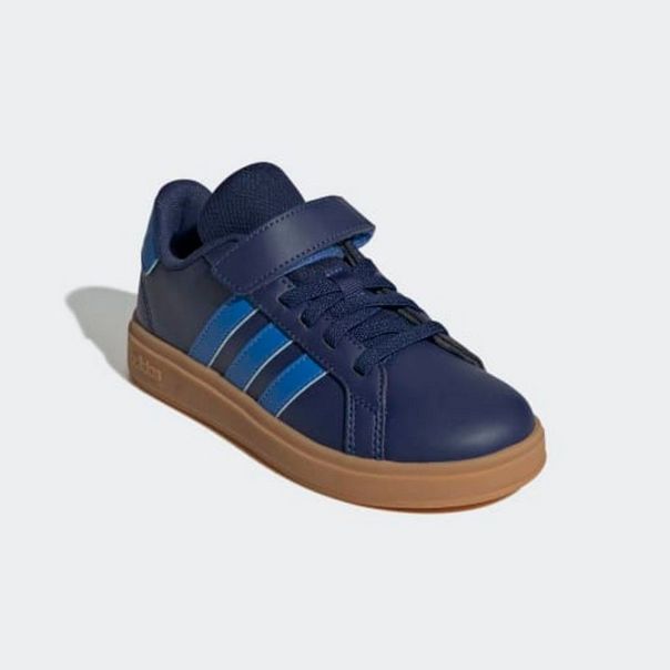 ADIDAS Patike grand court 2.0 el c BP - JQ8001
