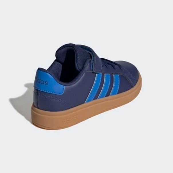 ADIDAS Patike grand court 2.0 el c BP - JQ8001