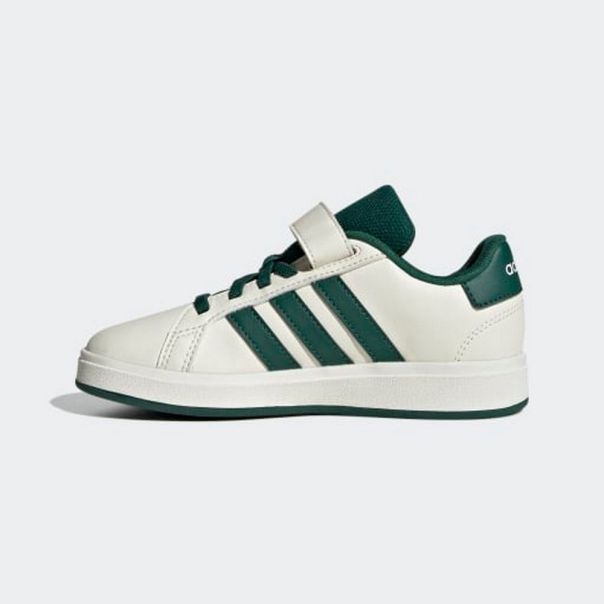 ADIDAS Patike grand court 2.0 el c BP - JQ8004