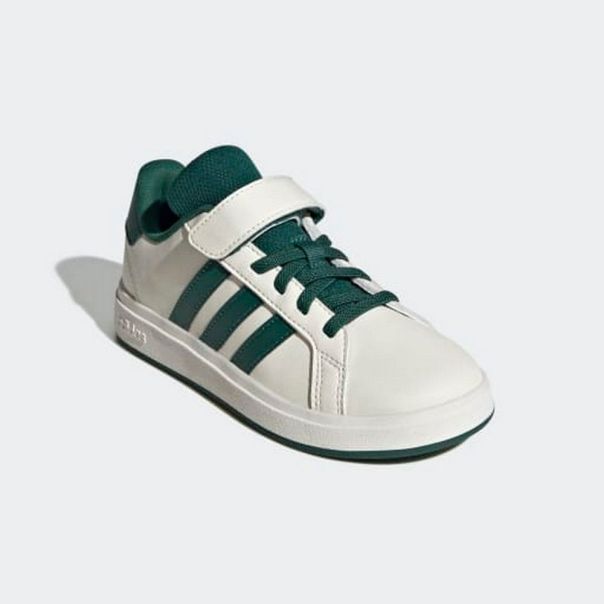 ADIDAS Patike grand court 2.0 el c BP - JQ8004