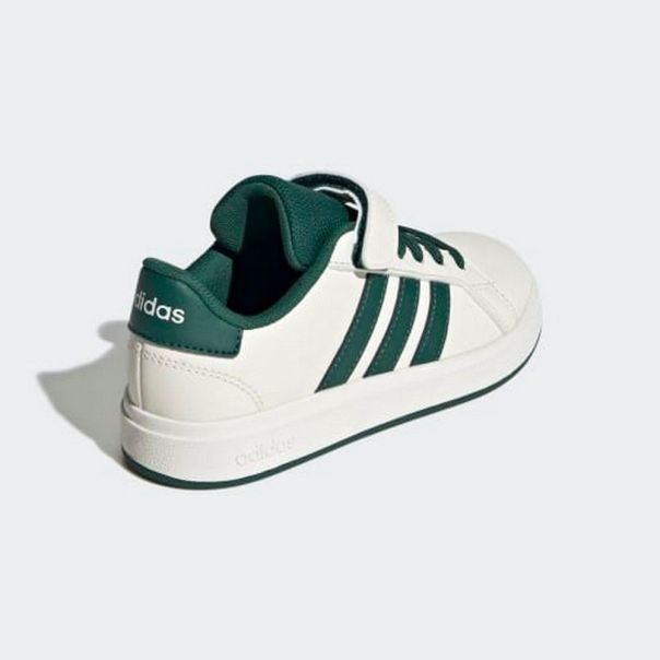 ADIDAS Patike grand court 2.0 el c BP - JQ8004