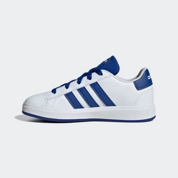 ADIDAS Patike grand court 2.0 k BG - JQ8008