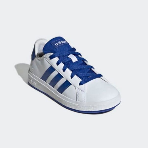 ADIDAS Patike grand court 2.0 k BG - JQ8008
