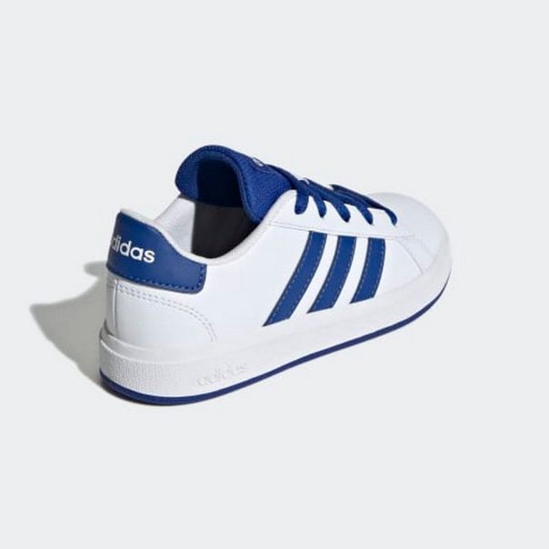 ADIDAS Patike grand court 2.0 k BG - JQ8008