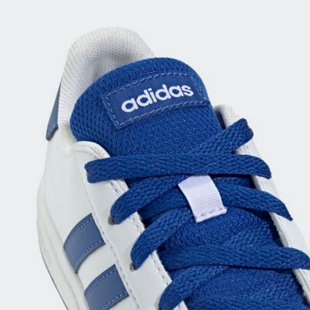 ADIDAS Patike grand court 2.0 k BG - JQ8008
