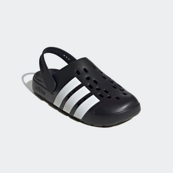 ADIDAS Papuče adilette clog 2.0 M - JQ8058