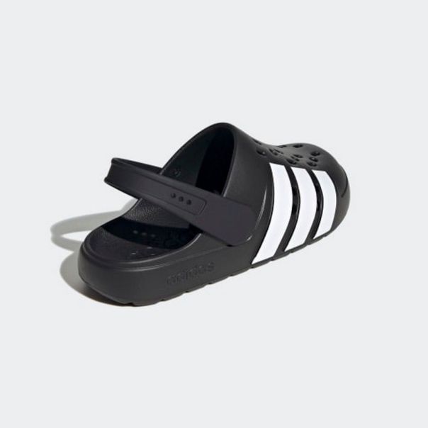 ADIDAS Papuče adilette clog 2.0 M - JQ8058