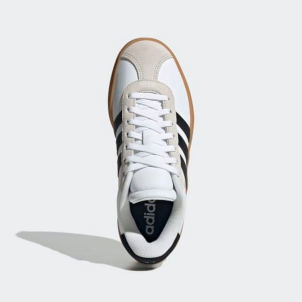 ADIDAS Patike vl court bold j GG - JQ8065