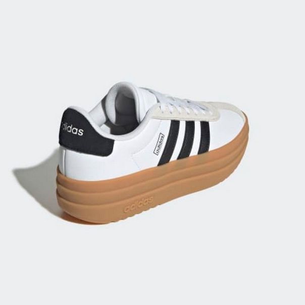 ADIDAS Patike vl court bold j GG - JQ8065