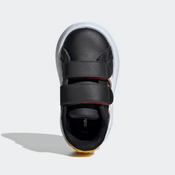ADIDAS Patike grand court mickey cf i BT - JQ8071