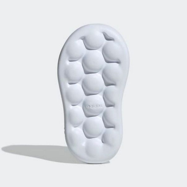 ADIDAS Patike grand court mickey cf i BT - JQ8071