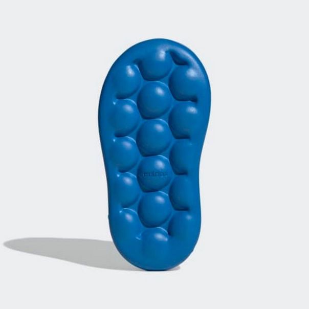 ADIDAS Patike grand court spider-man cf i BT - JQ8072