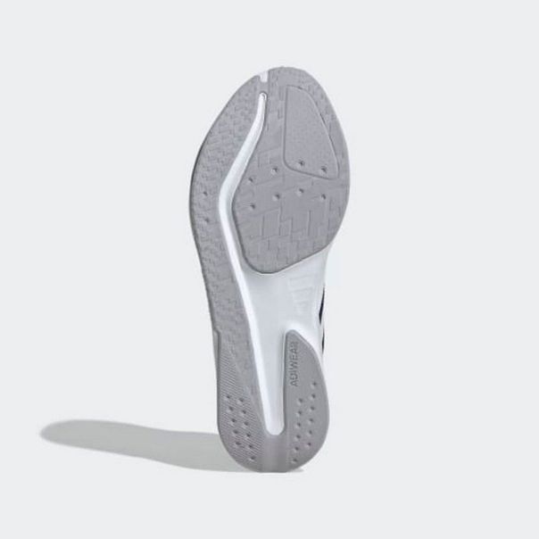 ADIDAS Patike duramo rc2 M - JQ8077