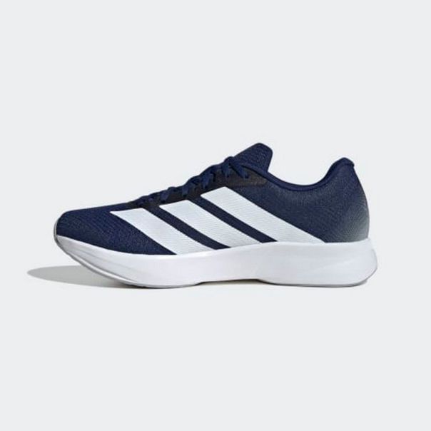ADIDAS Patike duramo rc2 M - JQ8077