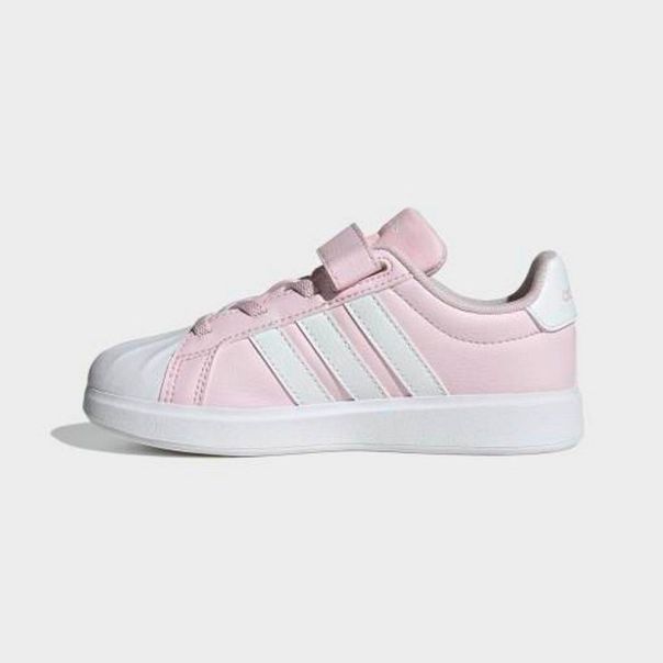 ADIDAS Patike streettalk el c GP - JQ8591