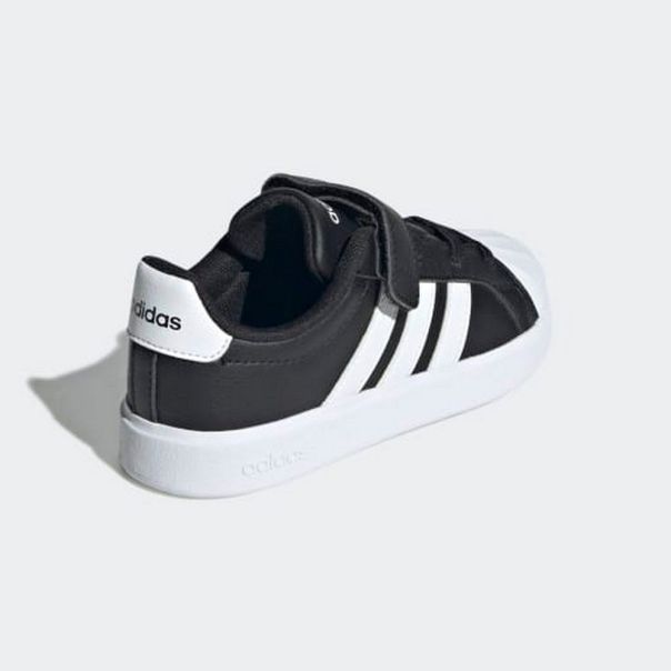 ADIDAS Patike streettalk el c BP - JQ8593