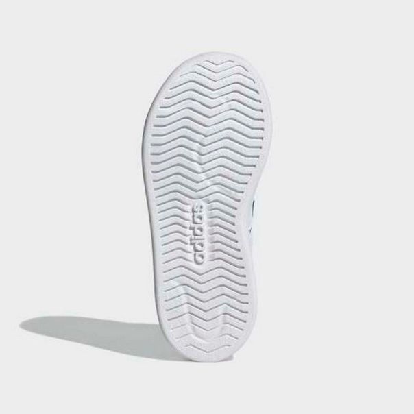 ADIDAS Patike streettalk el c BP - JQ8594