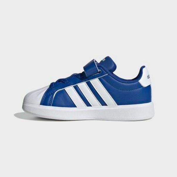 ADIDAS Patike streettalk el c BP - JQ8594