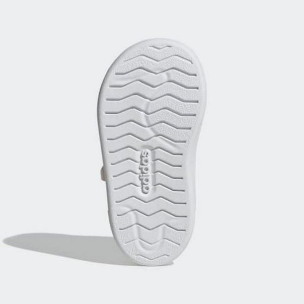 ADIDAS Patike streettalk el i GT - JQ8603