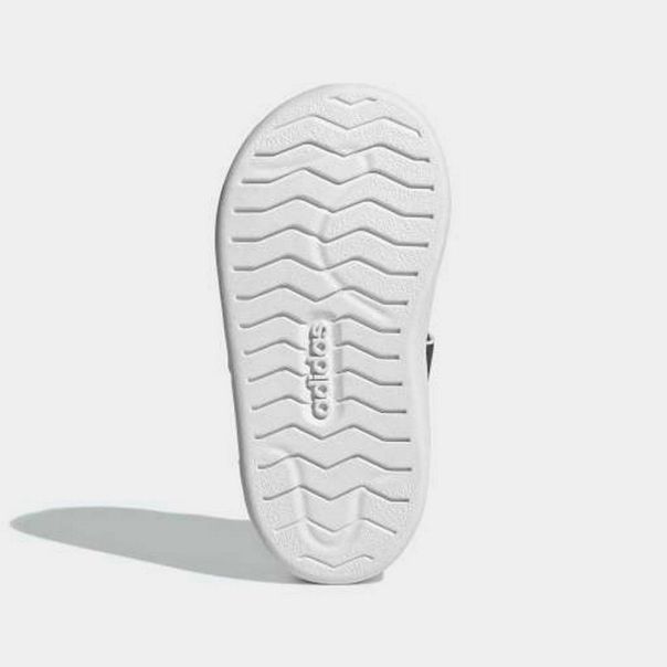 ADIDAS Patike streettalk el i BT - JQ8606