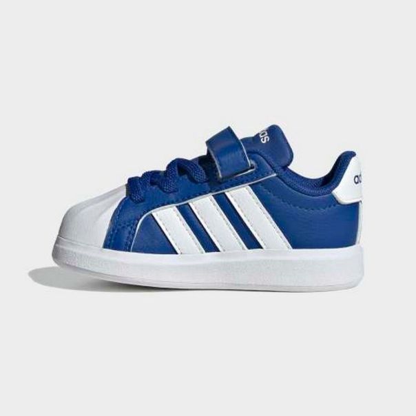 ADIDAS Patike streettalk el i BT - JQ8606