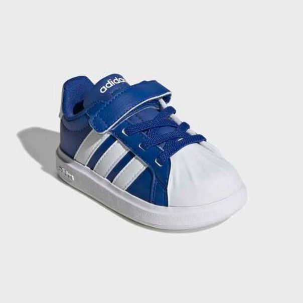 ADIDAS Patike streettalk el i BT - JQ8606