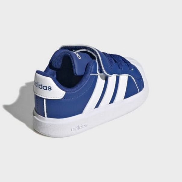 ADIDAS Patike streettalk el i BT - JQ8606