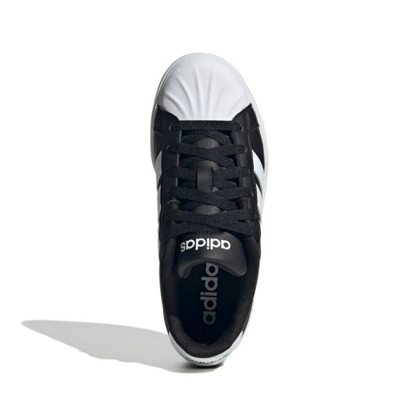 ADIDAS Patike streettalk j BG - JQ8610