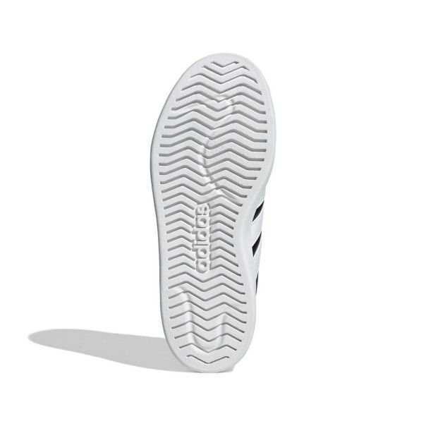 ADIDAS Patike streettalk j BG - JQ8610
