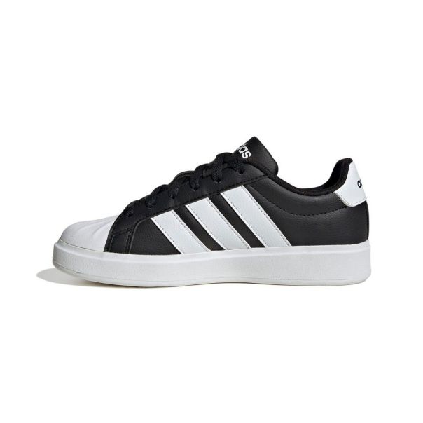 ADIDAS Patike streettalk j BG - JQ8610