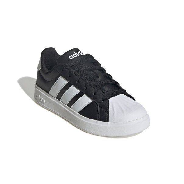 ADIDAS Patike streettalk j BG - JQ8610