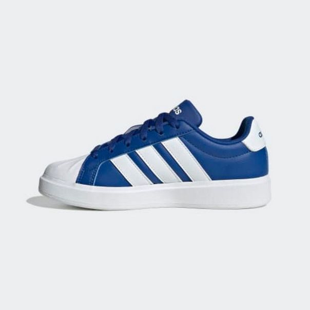 ADIDAS Patike streettalk j BG - JQ8611