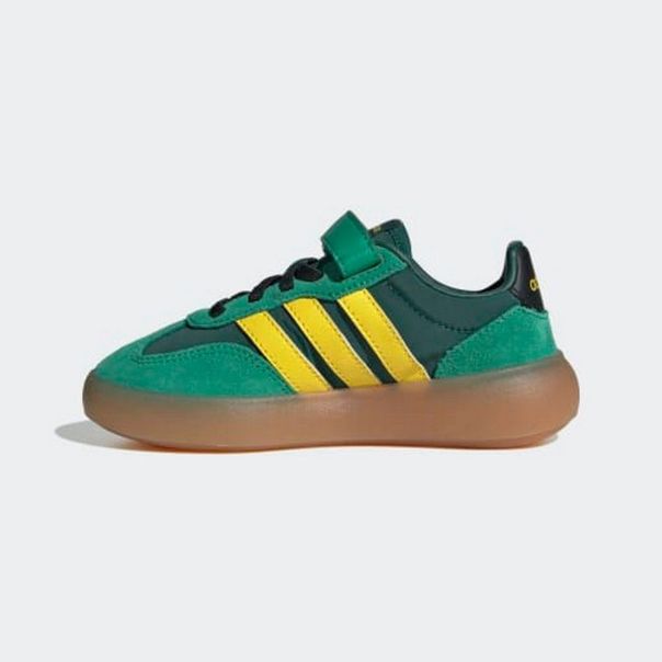 ADIDAS Patike barreda decode el c BP - JQ8848