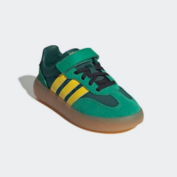 ADIDAS Patike barreda decode el c BP - JQ8848