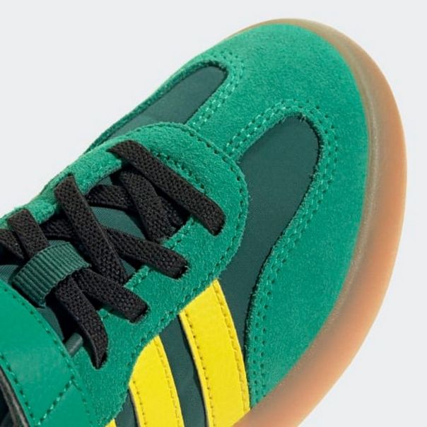 ADIDAS Patike barreda decode el c BP - JQ8848