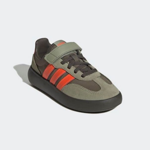 ADIDAS Patike barreda decode el c BP - JQ8849