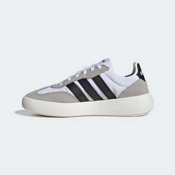 ADIDAS Patike barreda decode j GG - JQ8854