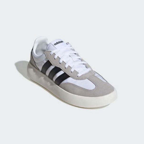 ADIDAS Patike barreda decode j GG - JQ8854