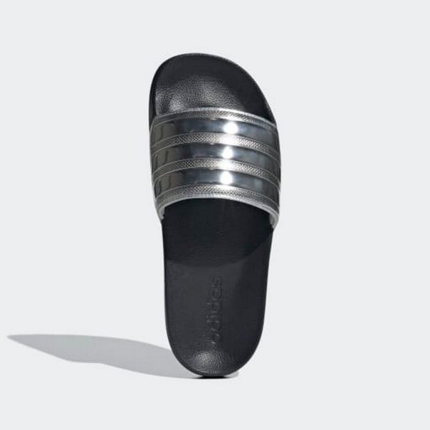 ADIDAS Papuče adilette shower W - JQ9282