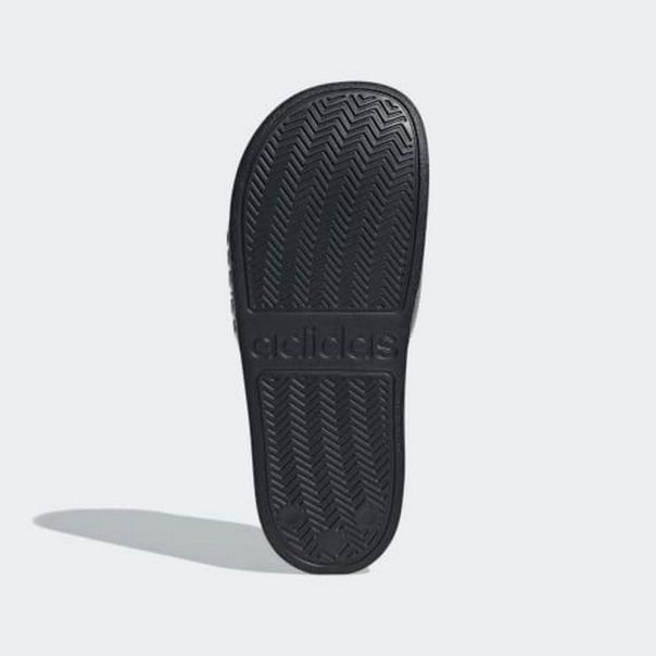 ADIDAS Papuče adilette shower W - JQ9282