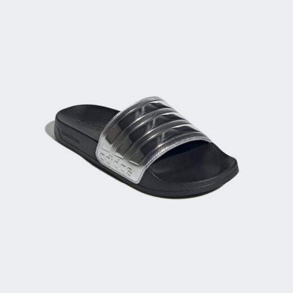 ADIDAS Papuče adilette shower W - JQ9282