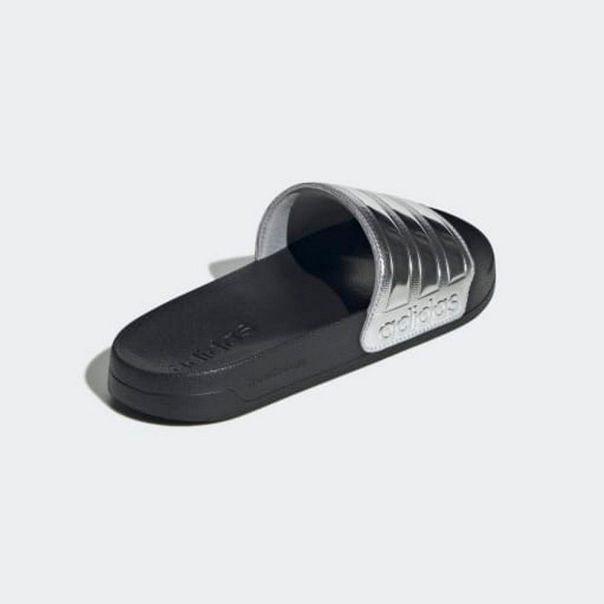 ADIDAS Papuče adilette shower W - JQ9282