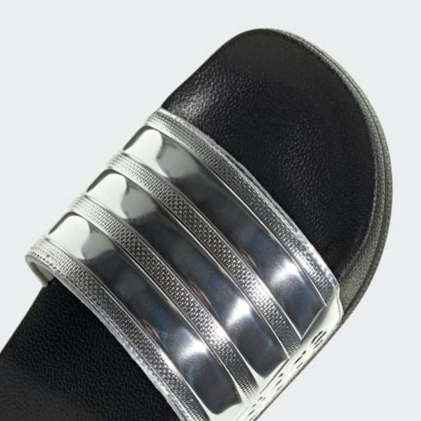 ADIDAS Papuče adilette shower W - JQ9282