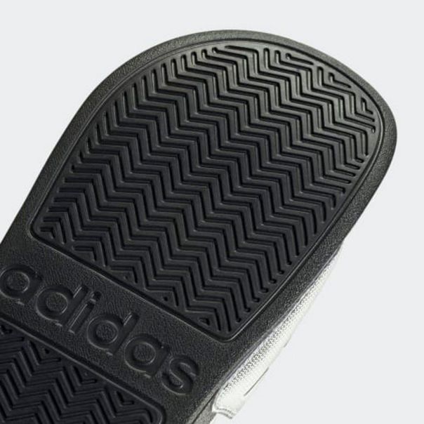 ADIDAS Papuče adilette shower W - JQ9282