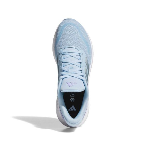 ADIDAS  Patike runfalcon 5 W - JQ9403