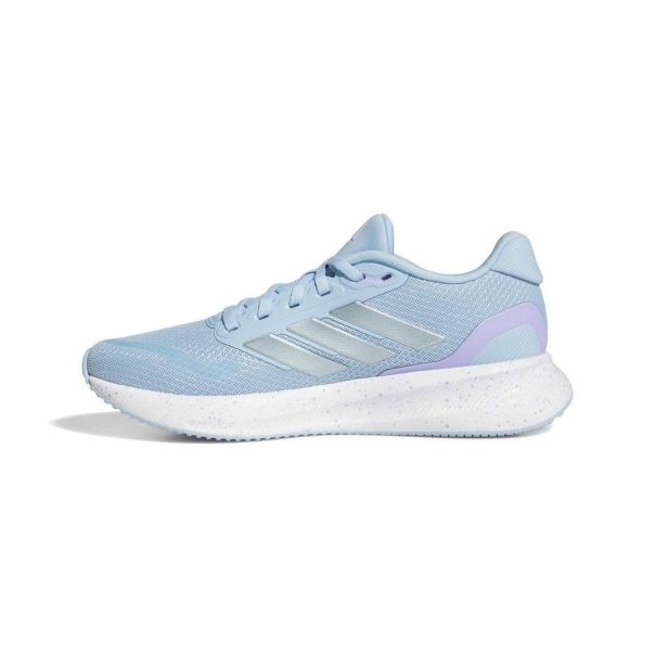 ADIDAS  Patike runfalcon 5 W - JQ9403